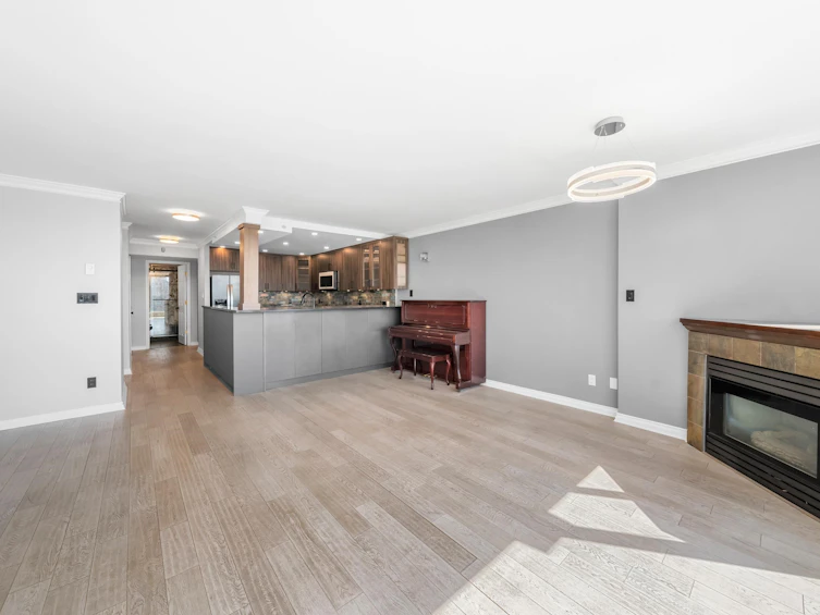 1806-1128 Quebec Street, Vancouver, BC, V6A 4E1 - 14