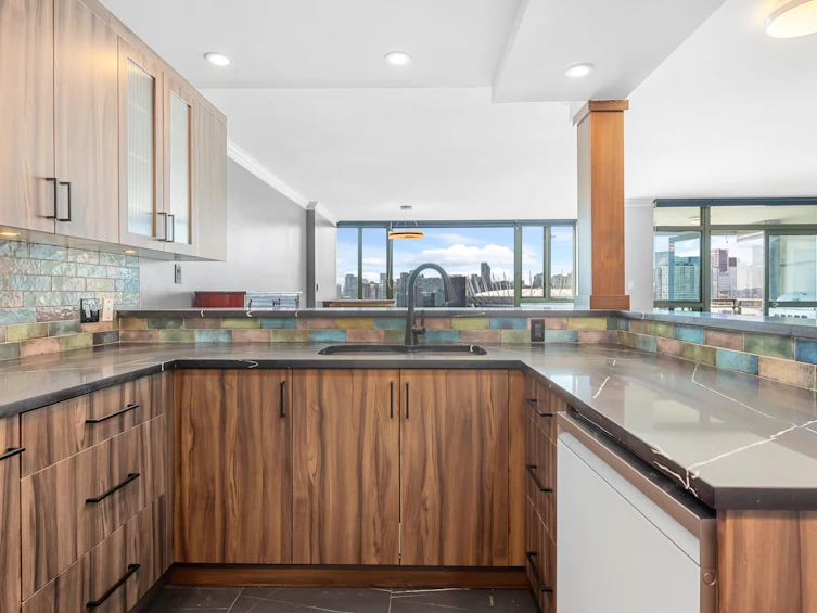 1806-1128 Quebec Street, Vancouver, BC, V6A 4E1 - 20