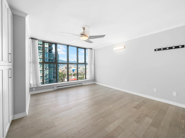 1806-1128 Quebec Street, Vancouver, BC, V6A 4E1 - 28