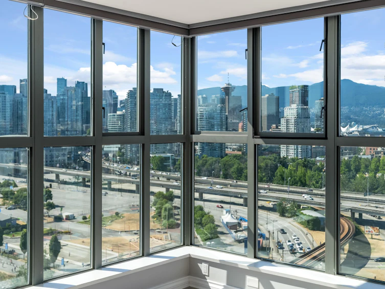 1806-1128 Quebec Street, Vancouver, BC, V6A 4E1 - 29