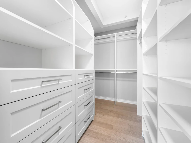 1806-1128 Quebec Street, Vancouver, BC, V6A 4E1 - 30