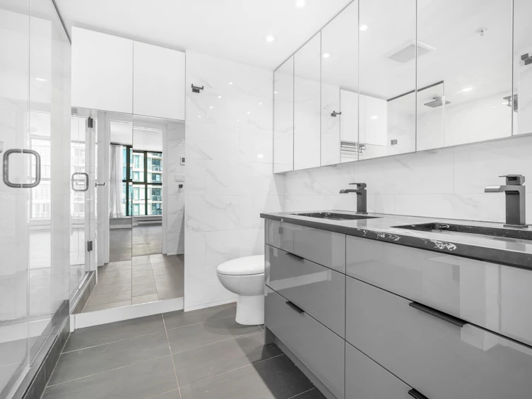 1806-1128 Quebec Street, Vancouver, BC, V6A 4E1 - 33