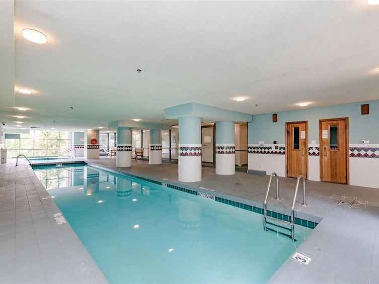 1806-1128 Quebec Street, Vancouver, BC, V6A 4E1 - 35