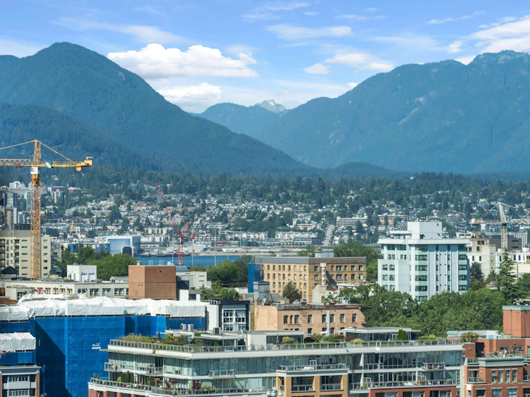1806-1128 Quebec Street, Vancouver, BC, V6A 4E1 - 38