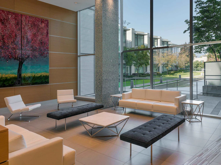 205-1777 W 7th Avenue, Vancouver, BC, V6J 0E5 - 10