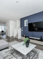 44 2560 Pitt River Road
