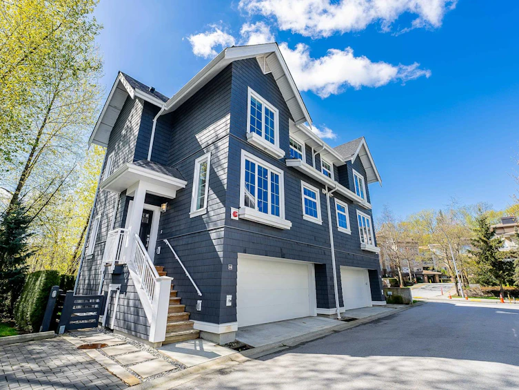 44-2560 Pitt River Road, Port Coquitlam, BC, V3C 0G6 - 2
