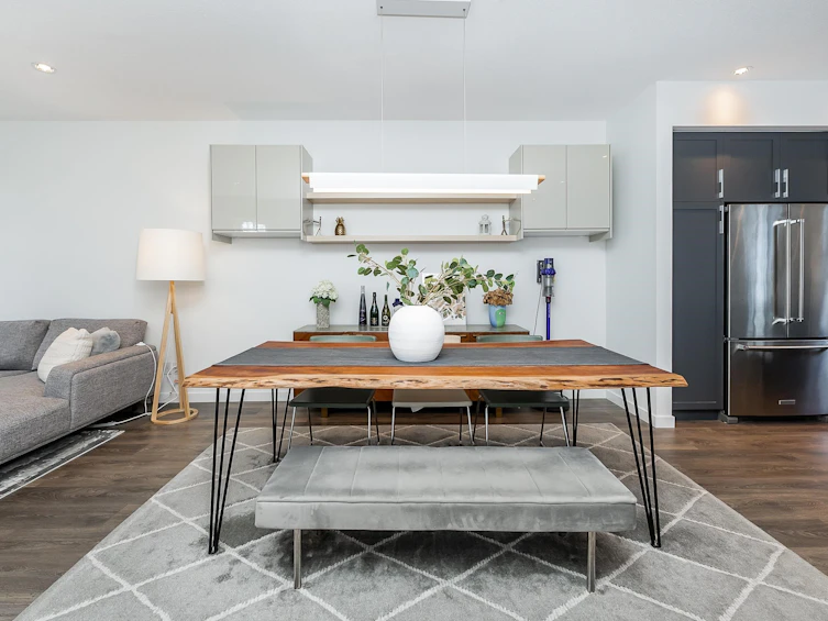 44-2560 Pitt River Road, Port Coquitlam, BC, V3C 0G6 - 5