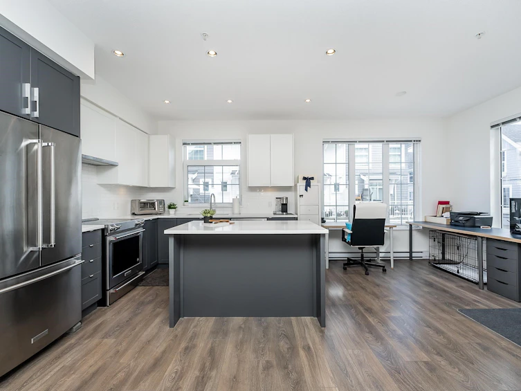 44-2560 Pitt River Road, Port Coquitlam, BC, V3C 0G6 - 8