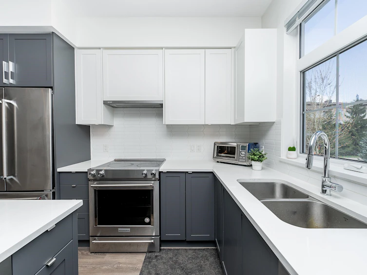 44-2560 Pitt River Road, Port Coquitlam, BC, V3C 0G6 - 9