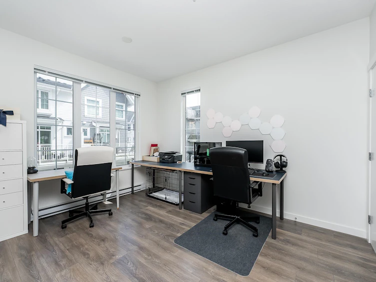 44-2560 Pitt River Road, Port Coquitlam, BC, V3C 0G6 - 10