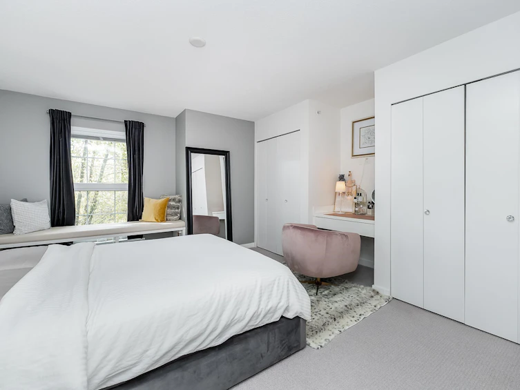 44-2560 Pitt River Road, Port Coquitlam, BC, V3C 0G6 - 14