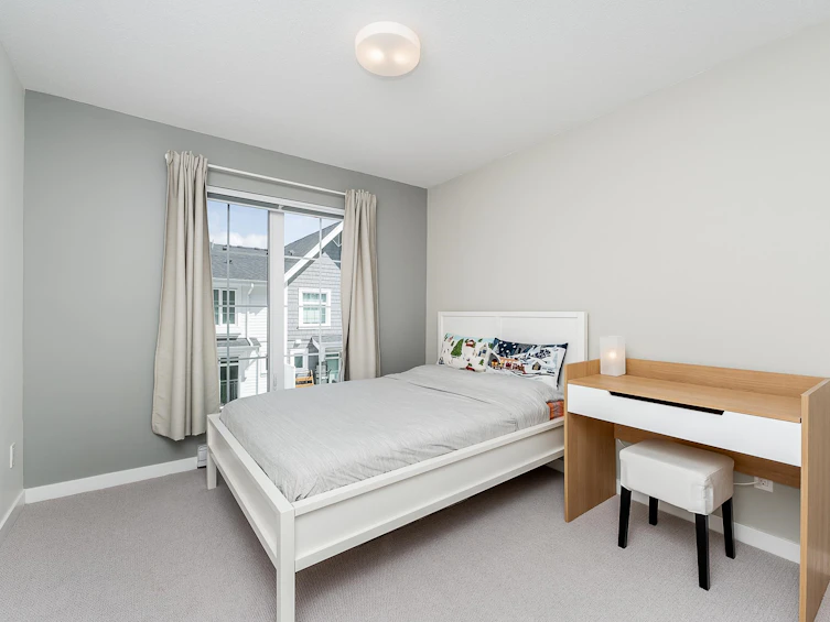 44-2560 Pitt River Road, Port Coquitlam, BC, V3C 0G6 - 18