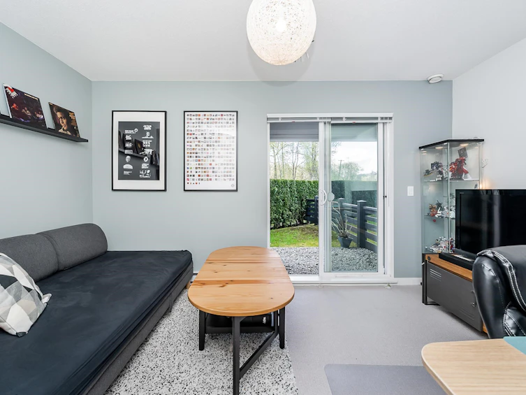 44-2560 Pitt River Road, Port Coquitlam, BC, V3C 0G6 - 22