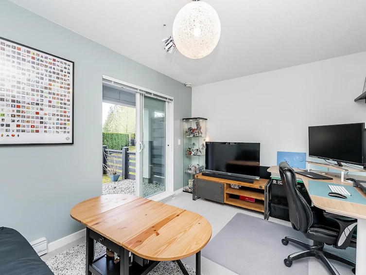 44-2560 Pitt River Road, Port Coquitlam, BC, V3C 0G6 - 23