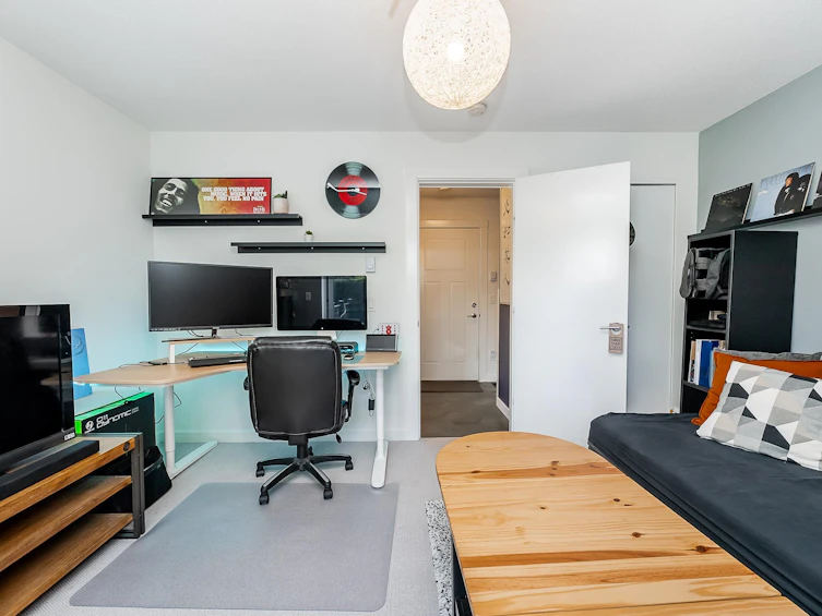 44-2560 Pitt River Road, Port Coquitlam, BC, V3C 0G6 - 24