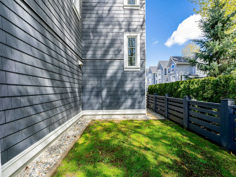 44-2560 Pitt River Road, Port Coquitlam, BC, V3C 0G6 - 27