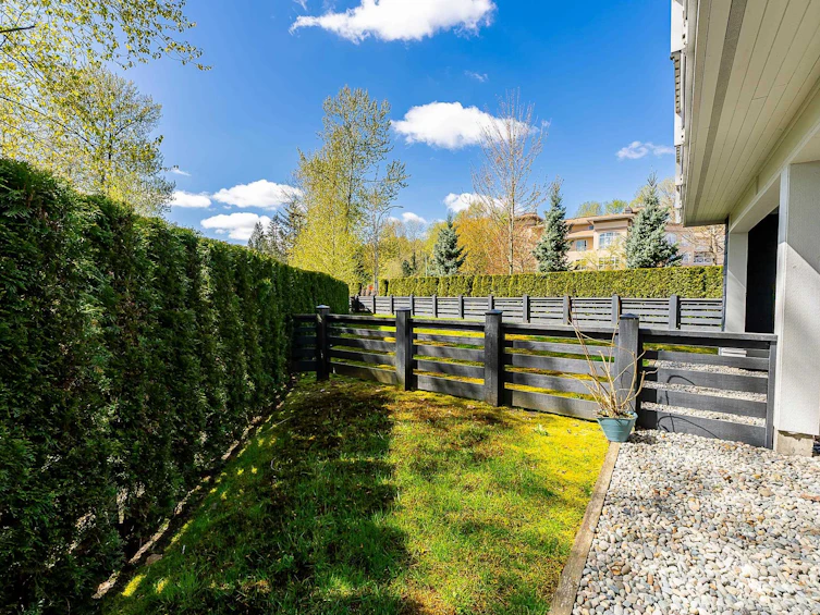 44-2560 Pitt River Road, Port Coquitlam, BC, V3C 0G6 - 28