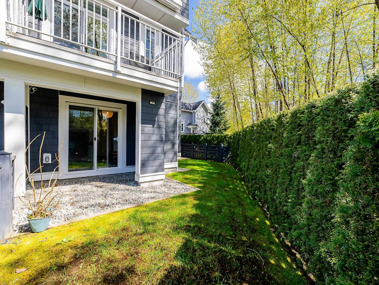 44-2560 Pitt River Road, Port Coquitlam, BC, V3C 0G6 - 29