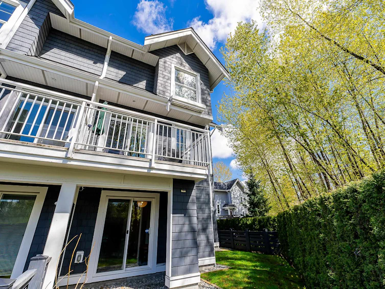 44-2560 Pitt River Road, Port Coquitlam, BC, V3C 0G6 - 30