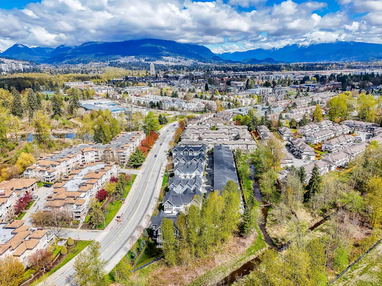 44-2560 Pitt River Road, Port Coquitlam, BC, V3C 0G6 - 35