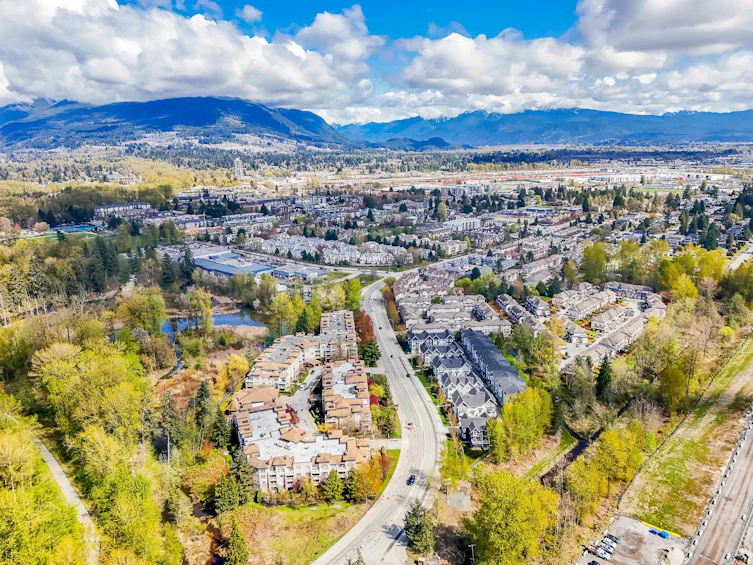 44-2560 Pitt River Road, Port Coquitlam, BC, V3C 0G6 - 38