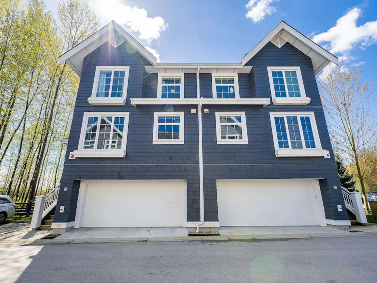 44-2560 Pitt River Road, Port Coquitlam, BC, V3C 0G6 - 39