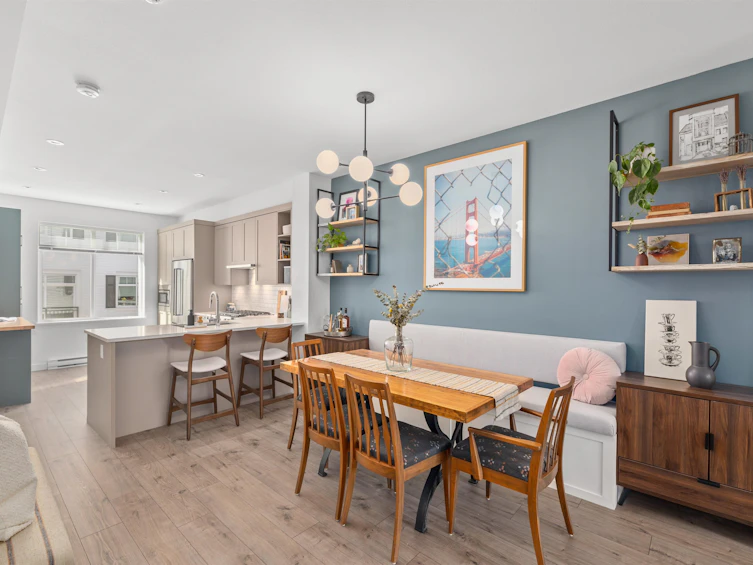 103-1225 Mitchell Street, Coquitlam, BC, V3B 0R5 - 9