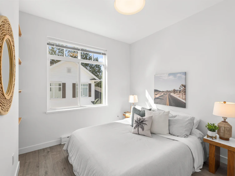 103-1225 Mitchell Street, Coquitlam, BC, V3B 0R5 - 22