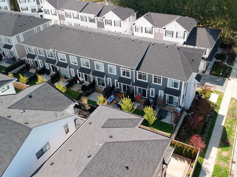103-1225 Mitchell Street, Coquitlam, BC, V3B 0R5 - 37