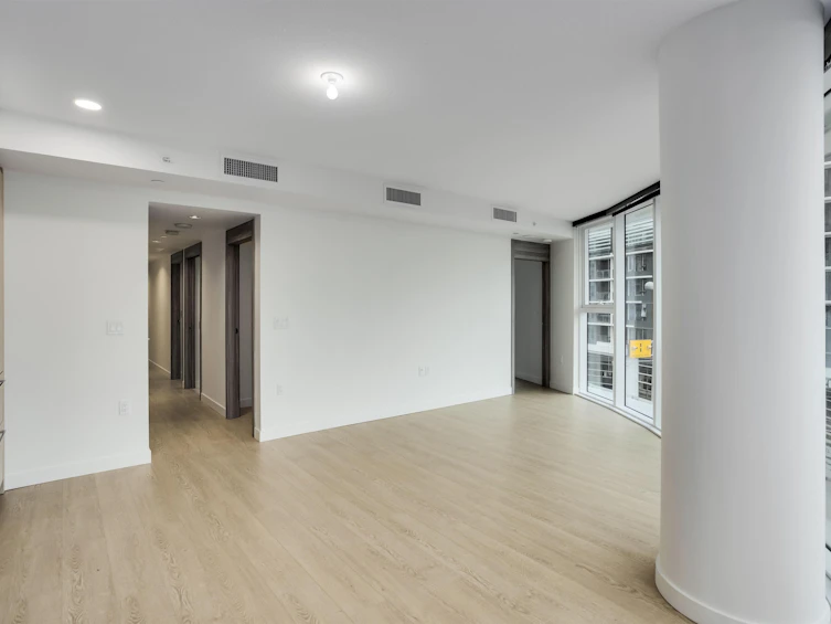 584-87 Nelson Street, Vancouver, BC, V6Z 0E8 - 6