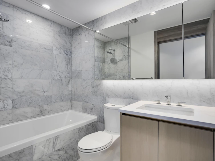 584-87 Nelson Street, Vancouver, BC, V6Z 0E8 - 13
