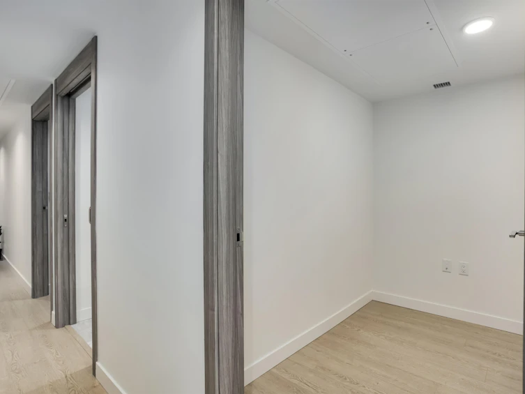 584-87 Nelson Street, Vancouver, BC, V6Z 0E8 - 19