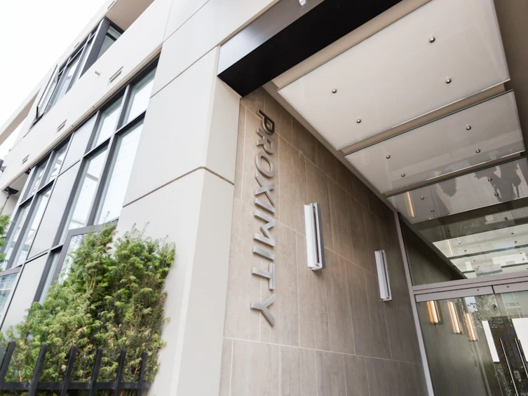 1202-1788 Ontario Street, Vancouver, BC, V5T 0G3 - 40