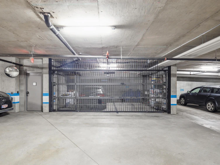 1202-1788 Ontario Street, Vancouver, BC, V5T 0G3 - 39