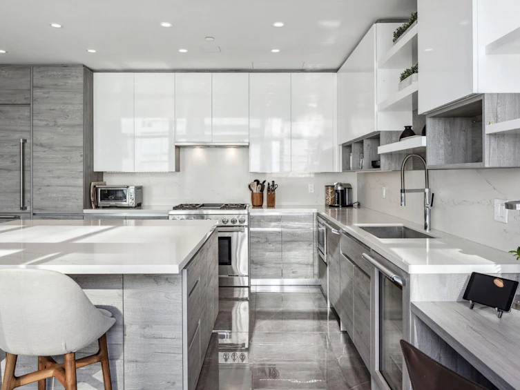 1202-1788 Ontario Street, Vancouver, BC, V5T 0G3 - 14