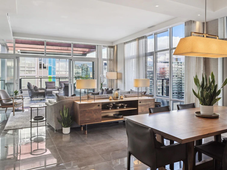 1202-1788 Ontario Street, Vancouver, BC, V5T 0G3 - 19