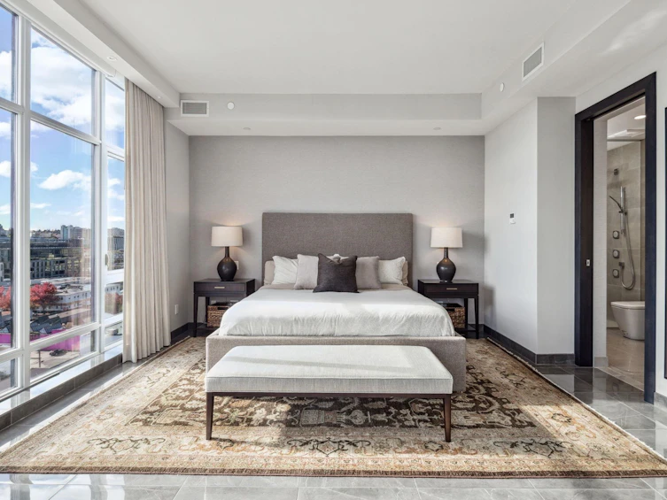 1202-1788 Ontario Street, Vancouver, BC, V5T 0G3 - 27