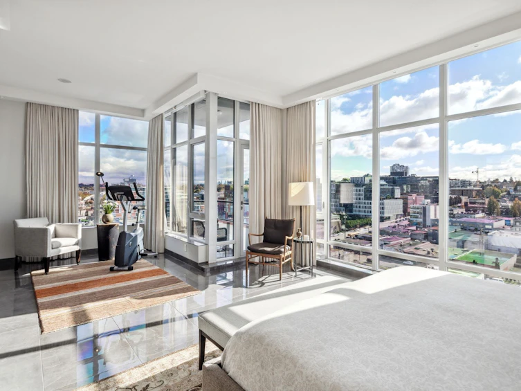 1202-1788 Ontario Street, Vancouver, BC, V5T 0G3 - 29