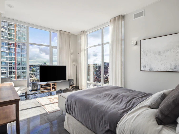 1202-1788 Ontario Street, Vancouver, BC, V5T 0G3 - 33