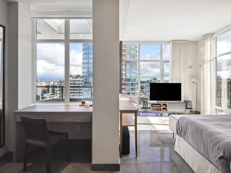 1202-1788 Ontario Street, Vancouver, BC, V5T 0G3 - 34