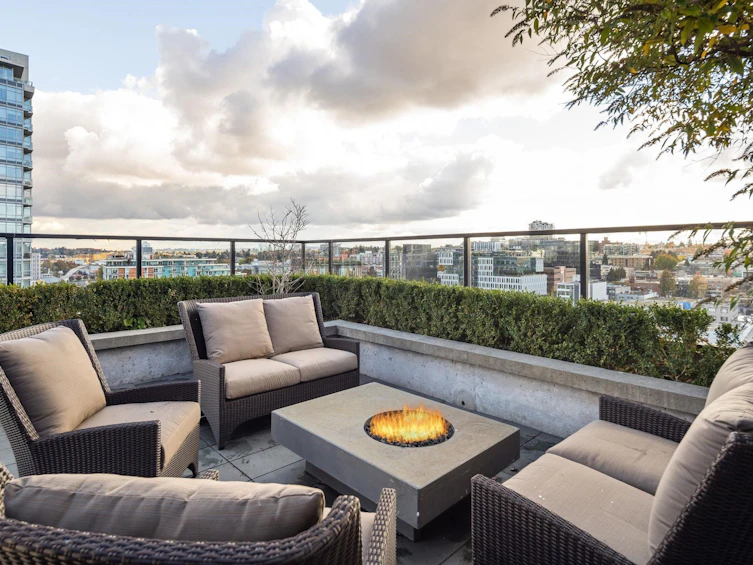 1202-1788 Ontario Street, Vancouver, BC, V5T 0G3 - 37
