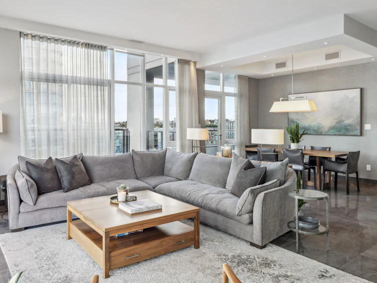 1202-1788 Ontario Street, Vancouver, BC, V5T 0G3 - 6