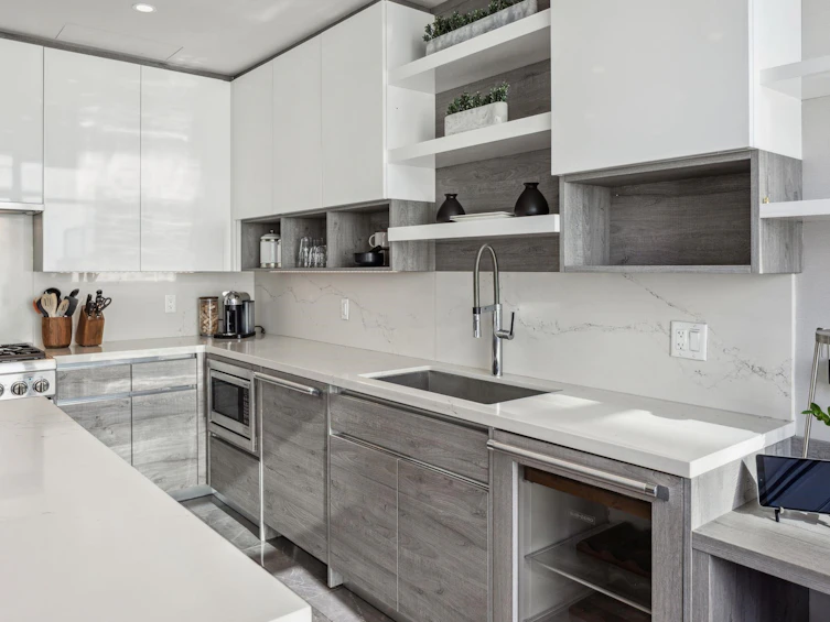 1202-1788 Ontario Street, Vancouver, BC, V5T 0G3 - 17