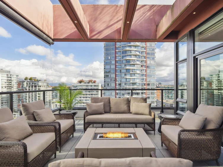 1202-1788 Ontario Street, Vancouver, BC, V5T 0G3 - 22