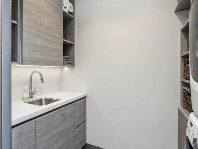 1202-1788 Ontario Street, Vancouver, BC, V5T 0G3 - 26