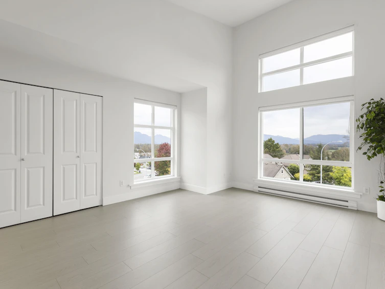 211-9987 E Barnston Drive, Surrey, BC, V4N 6N3 - 14