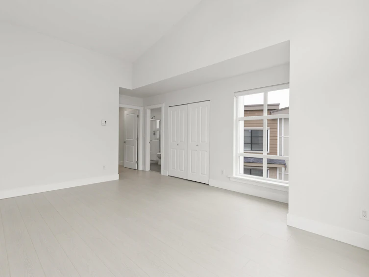 211-9987 E Barnston Drive, Surrey, BC, V4N 6N3 - 17