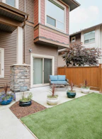 23 10480 248 Street