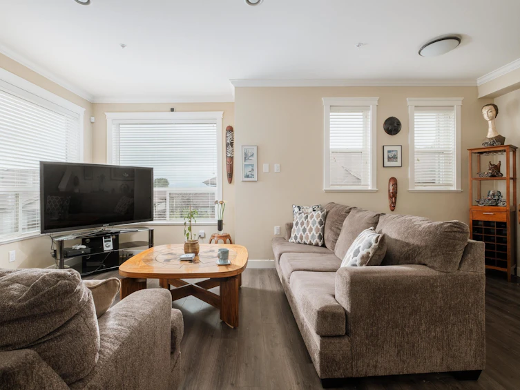 23-10480 248 Street, Maple Ridge, BC, V2W 0J4 - 2